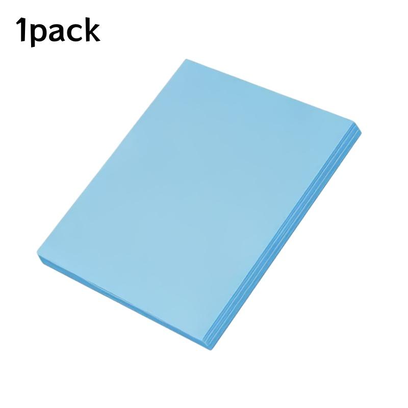 100pcs Disposable Nail Art Filter Paper Non-Woven Vacuum Manicure Dust Collector Nail Art Machine Accessories for Salon Use синій
100pcs Disposable Nail Art Filter Paper Non-Woven Vacuum Manicure Dust Collector Nail Art Machine Accessories for Salon Use синій