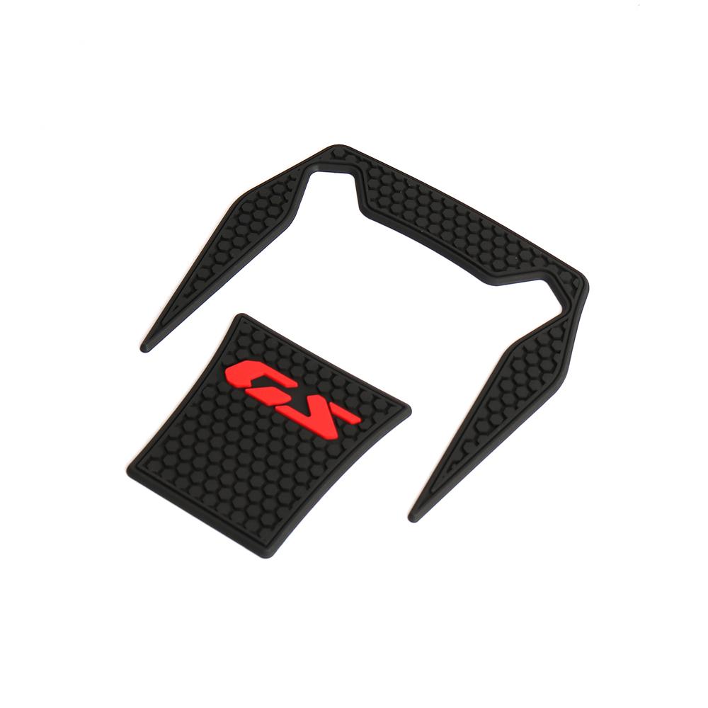 For BMW R1300GS ADV R 1300 GS Adventure R1300GSA 2024 2025 Fuel Tank Pads Protector Stickers Knee Grip Traction Pad Kit Middle
For BMW R1300GS ADV R 1300 GS Adventure R1300GSA 2024 2025 Fuel Tank Pads Protector Stickers Knee Grip Traction Pad Kit Middle