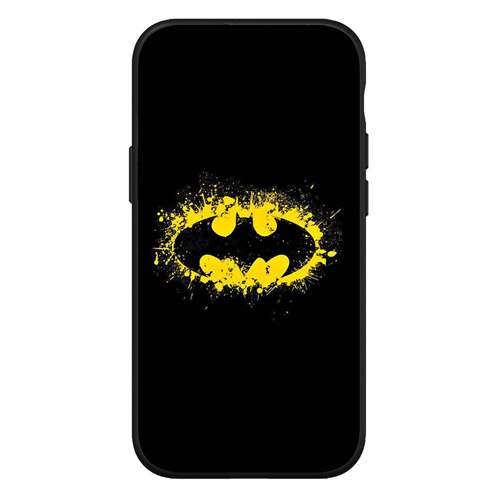 for Samsung Galaxy S25 S24 S23 iPhone 17 16 15 Xiaomi Redmi Note 14 13 12 11 Plus Pro Max Phone Case Wallpaper Bruce Wayne Batmans Bat Man OPPO Huawei for Samsung Galaxy A04S болюс
for Samsung Galaxy S25 S24 S23 iPhone 17 16 15 Xiaomi Redmi Note 14 13 12 11 Plus Pro Max Phone Case Wallpaper Bruce Wayne Batmans Bat Man OPPO Huawei for Samsung Galaxy A04S болюс