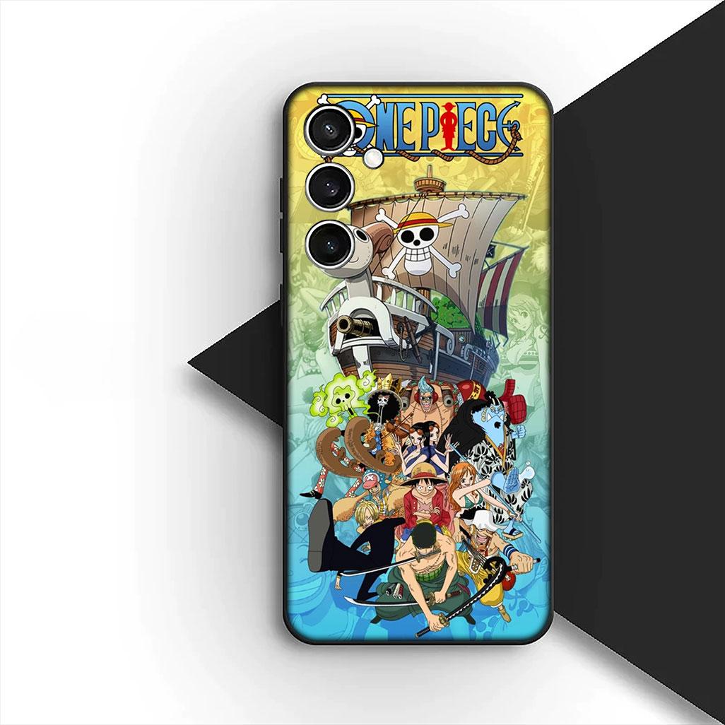 Cover for Apple iPhone 17 16 14 15 Plus Pro Max 16E ProMax + 15Plus 15+ 16+ Phone Case Poster Roronoa Zoro One Luffy Piece iPhone17 Pro
Cover for Apple iPhone 17 16 14 15 Plus Pro Max 16E ProMax + 15Plus 15+ 16+ Phone Case Poster Roronoa Zoro One Luffy Piece iPhone17 Pro