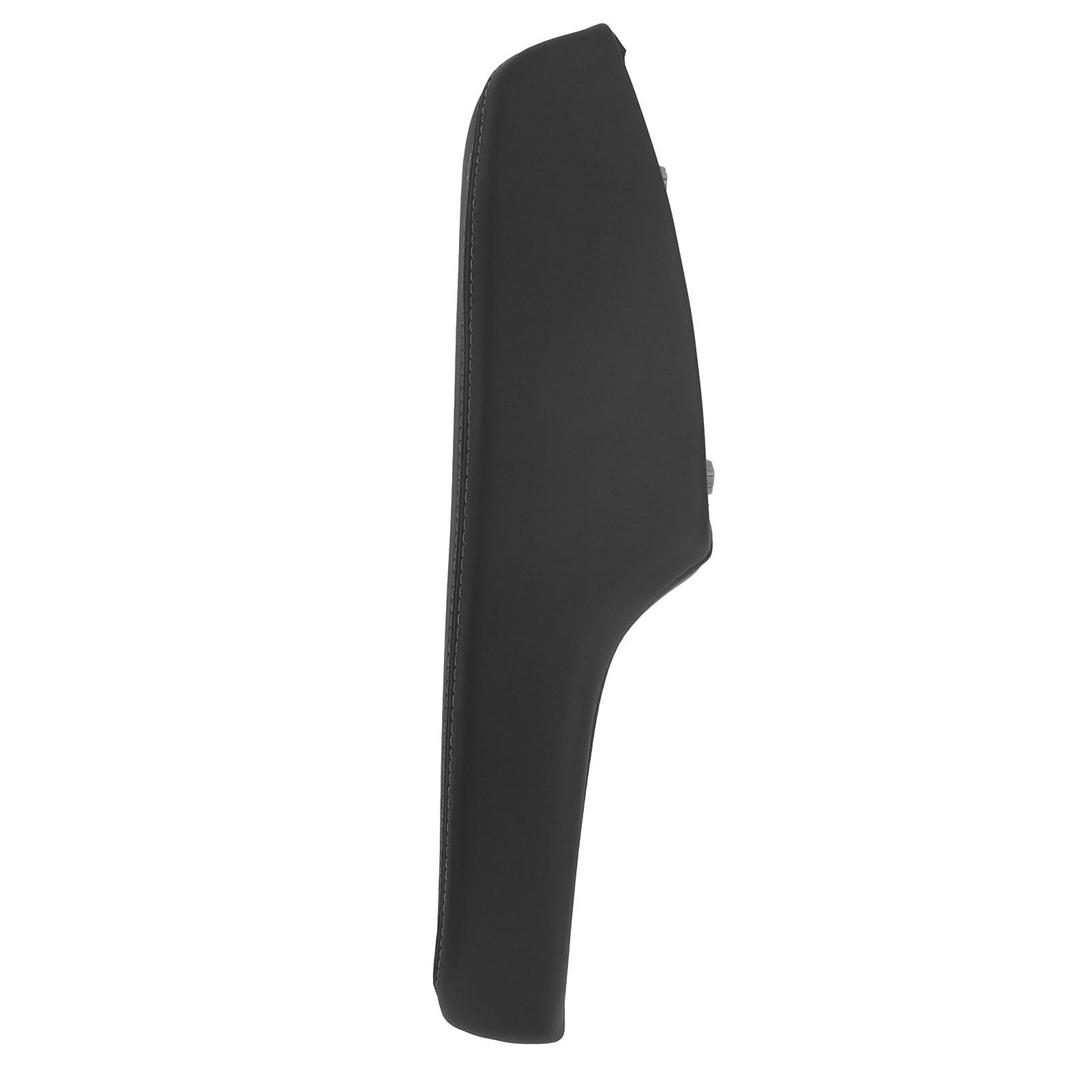 Front Door Armrest Trim Scratch Proof Stylish Look Front Interior Inner Door Armrest Handle Trim
Front Door Armrest Trim Scratch Proof Stylish Look Front Interior Inner Door Armrest Handle Trim