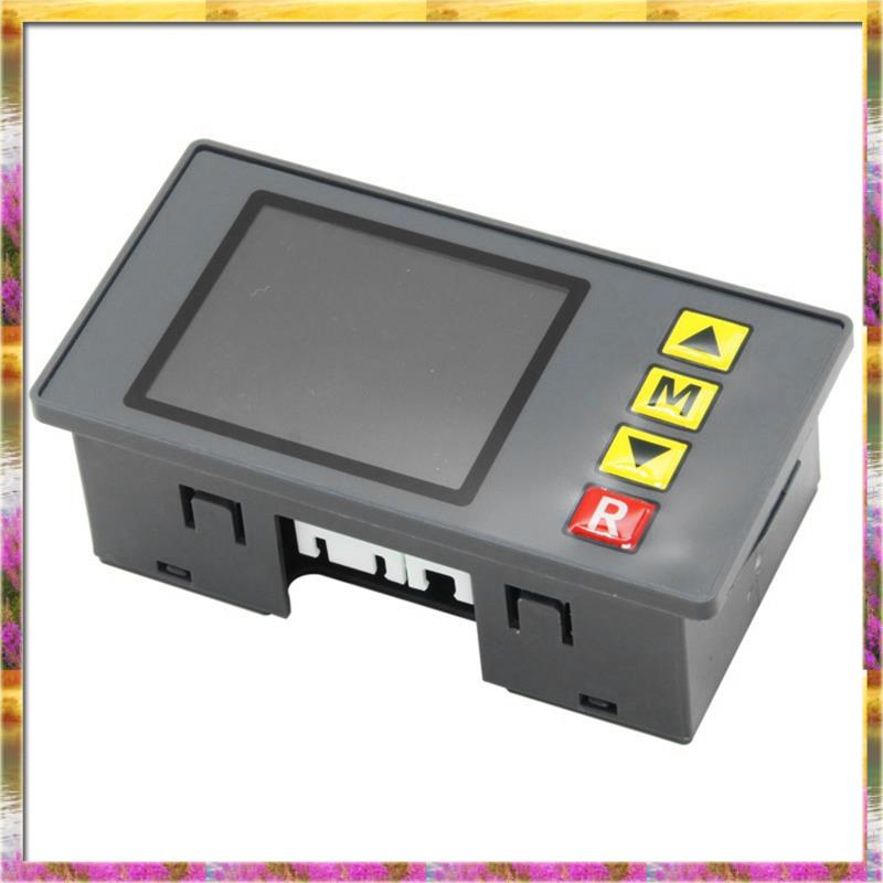 Top Deals LCD Display Battery Voltage Internal Resistance Tester 18650 Lithium Battery Tester Universal Voltage Detection
Top Deals LCD Display Battery Voltage Internal Resistance Tester 18650 Lithium Battery Tester Universal Voltage Detection