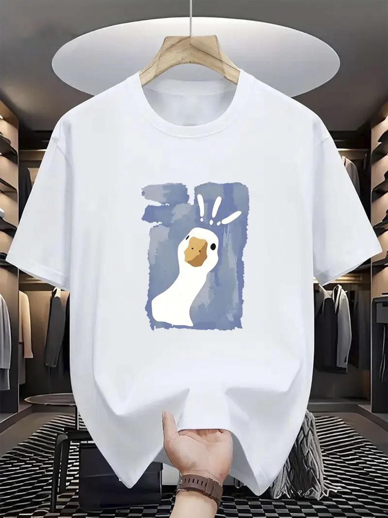 Funny Charlie Kirk Baby Face Meme Graphic Tee Shirt Unisex Women Fashion Classic Summer Short Sleeve Oversized 100 Cotton T Shirt 4XL
Funny Charlie Kirk Baby Face Meme Graphic Tee Shirt Unisex Women Fashion Classic Summer Short Sleeve Oversized 100 Cotton T Shirt 4XL