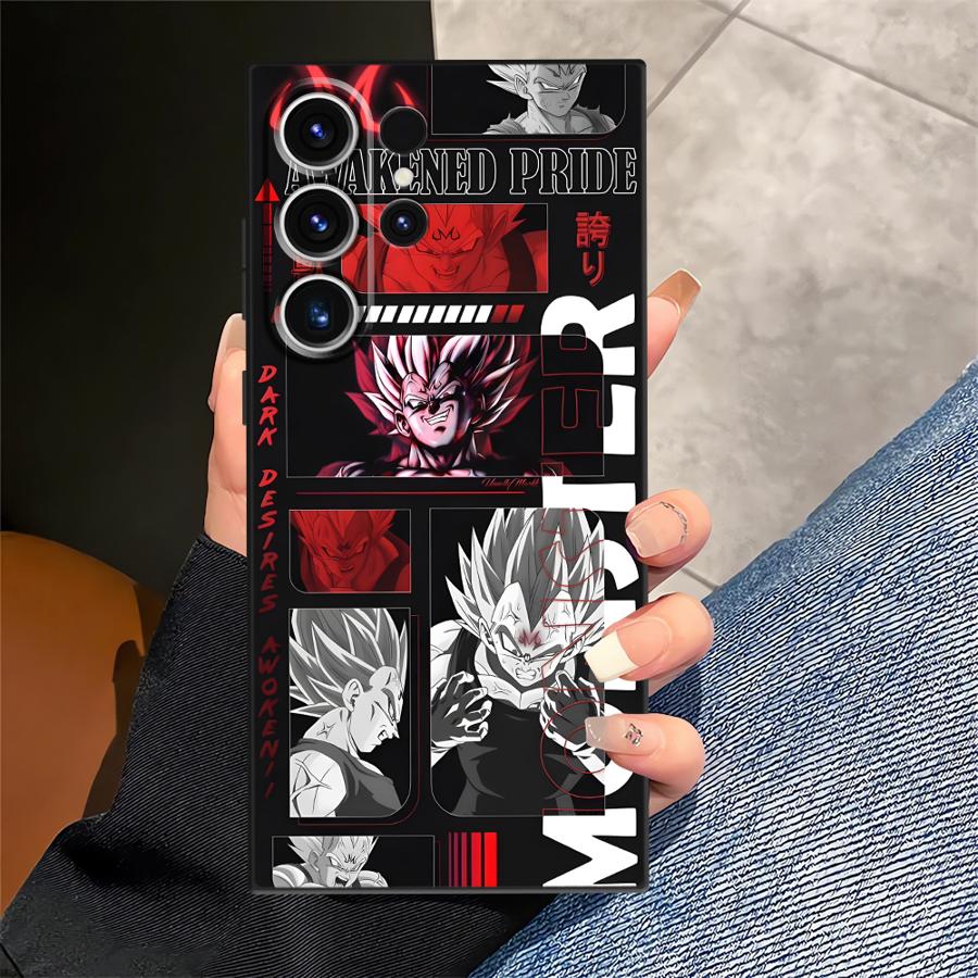 Funda Phone Cover Case for Samsung Galaxy S25 S20 Ultra S24 Plus S21 FE S10 S9 S23 Note 20 8 9 10 S26 D-ragonS B-allS Logo Galaxy S9
Funda Phone Cover Case for Samsung Galaxy S25 S20 Ultra S24 Plus S21 FE S10 S9 S23 Note 20 8 9 10 S26 D-ragonS B-allS Logo Galaxy S9