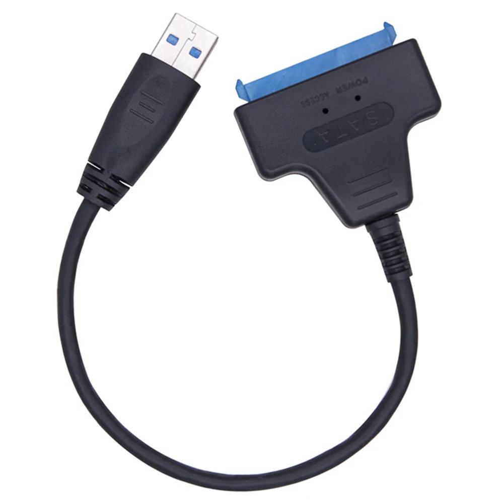 NGFF To SATA3 Adapter Card + USB Converter M.2 NGFF SSD MSATA Protocol To Serial Port Adapter for PC Laptop
NGFF To SATA3 Adapter Card + USB Converter M.2 NGFF SSD MSATA Protocol To Serial Port Adapter for PC Laptop
