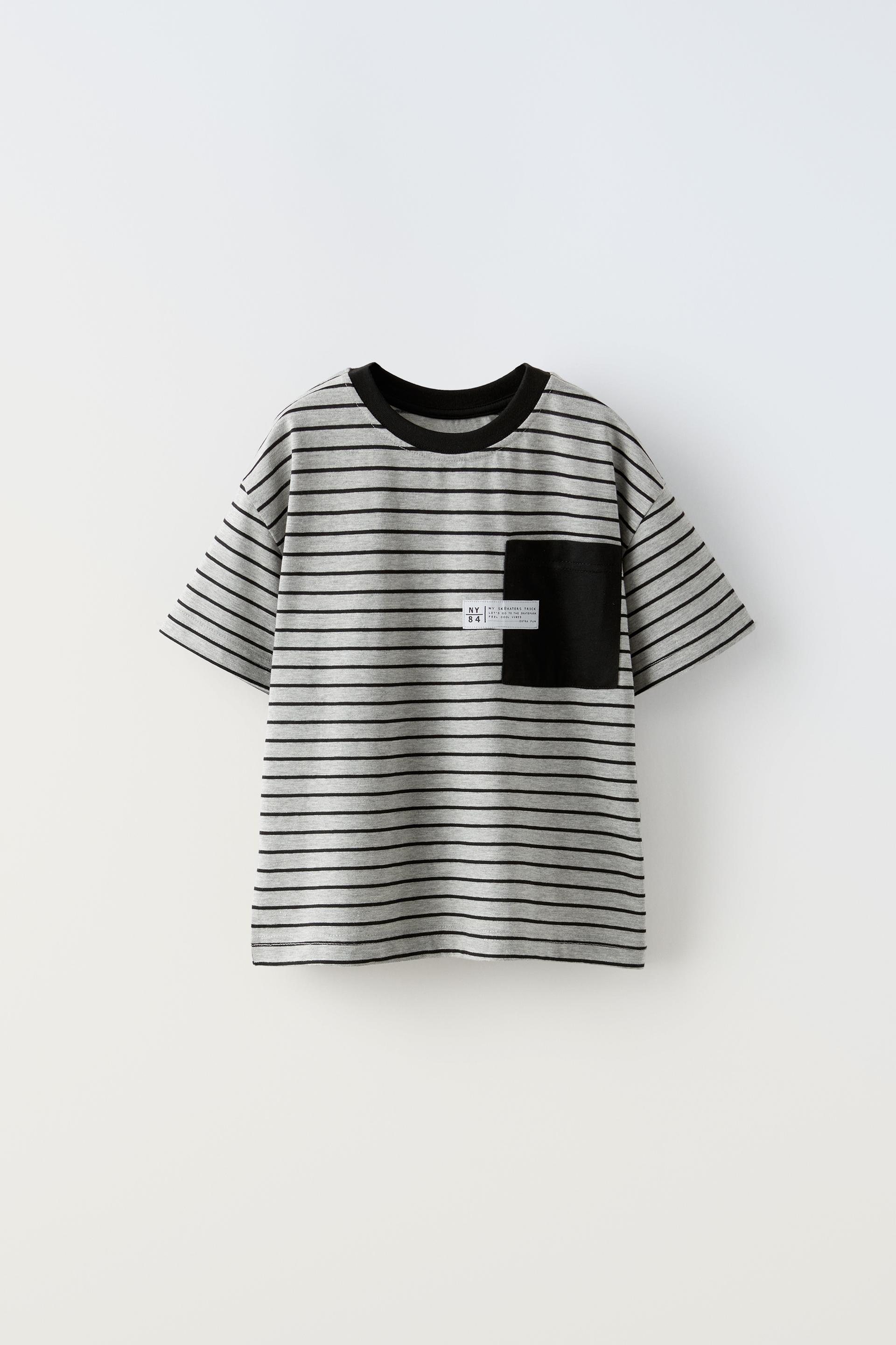 КОНТРАСТНАЯ ФУТБОЛКА
КОНТРАСТНАЯ ФУТБОЛКА