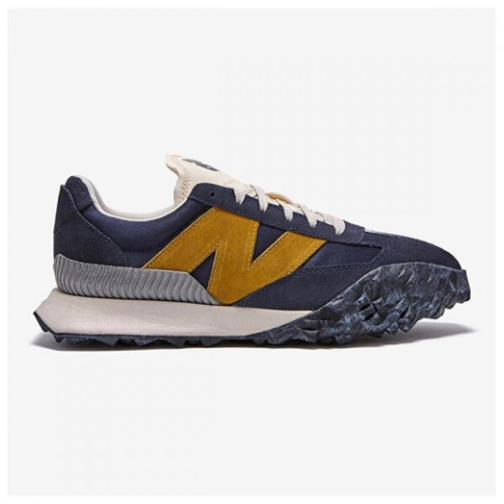 New Balance New Balance Кроссовки New Balance Cqd Nbpdcs411n 59 New Balance U Navy series/220
New Balance New Balance Кроссовки New Balance Cqd Nbpdcs411n 59 New Balance U Navy series/220
