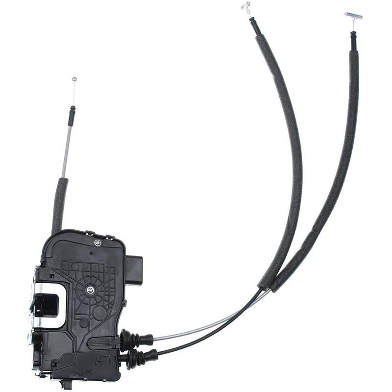 Мотор привода замка левой передней двери со стороны водителя, выпуск защелки для Hyundai Sonata 2011-2014 чёрный
Мотор привода замка левой передней двери со стороны водителя, выпуск защелки для Hyundai Sonata 2011-2014 чёрный