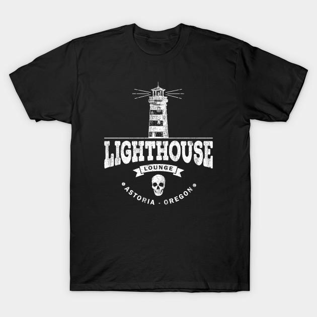 Men Black Print T-shirt Lighthouse Lounge No-Cut Transfer Paper Print Cotton Tshirt M чёрный
Men Black Print T-shirt Lighthouse Lounge No-Cut Transfer Paper Print Cotton Tshirt M чёрный