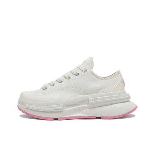 Converse Run Star Legacy CX CX A11623C Unisex EU 38 белый
Converse Run Star Legacy CX CX A11623C Unisex EU 38 белый