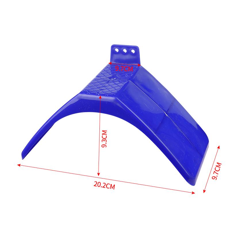 20pcs Pigeon V Roost Perches Frame Dove Rest Stand Blue Bird Playstand Dwelling Birds Frame Perch Frame Roost Bird Supplies Tool
20pcs Pigeon V Roost Perches Frame Dove Rest Stand Blue Bird Playstand Dwelling Birds Frame Perch Frame Roost Bird Supplies Tool
