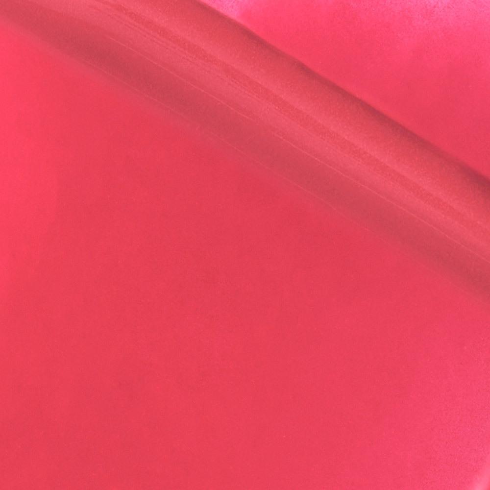 Kate Lip Monster Lipstick 3g (23 shades) 01 Clump of Desire
Kate Lip Monster Lipstick 3g (23 shades) 01 Clump of Desire