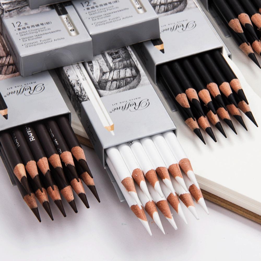 Sketching Black White Charcoal Pencil Artist Black White Color Pencils Sketch Design black-hrad-2
Sketching Black White Charcoal Pencil Artist Black White Color Pencils Sketch Design black-hrad-2