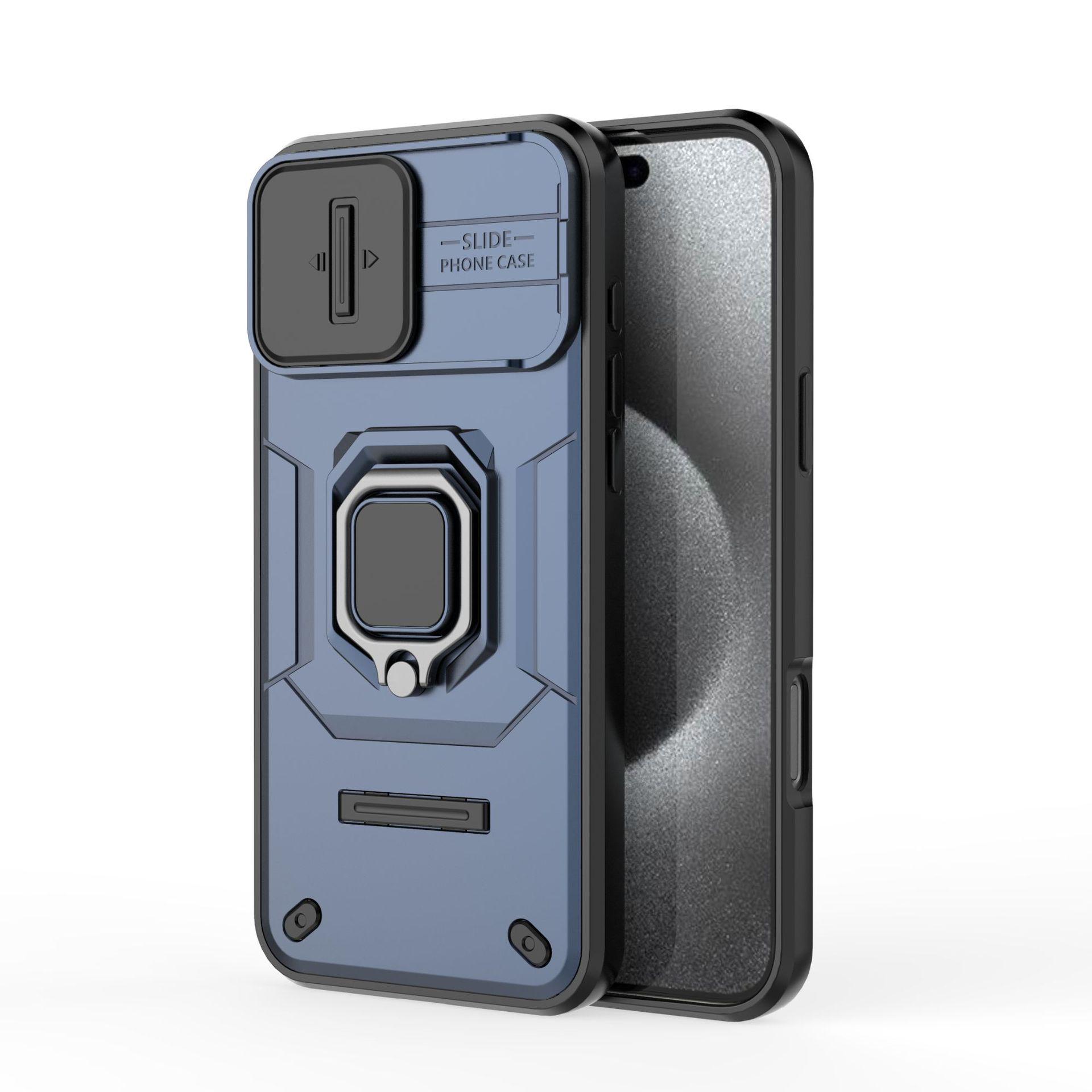 iPhone 16 Pro Max Battle Bear Case w/ IP 17 Air Bracket for Apple 17 iPhone 13/14 синий
iPhone 16 Pro Max Battle Bear Case w/ IP 17 Air Bracket for Apple 17 iPhone 13/14 синий