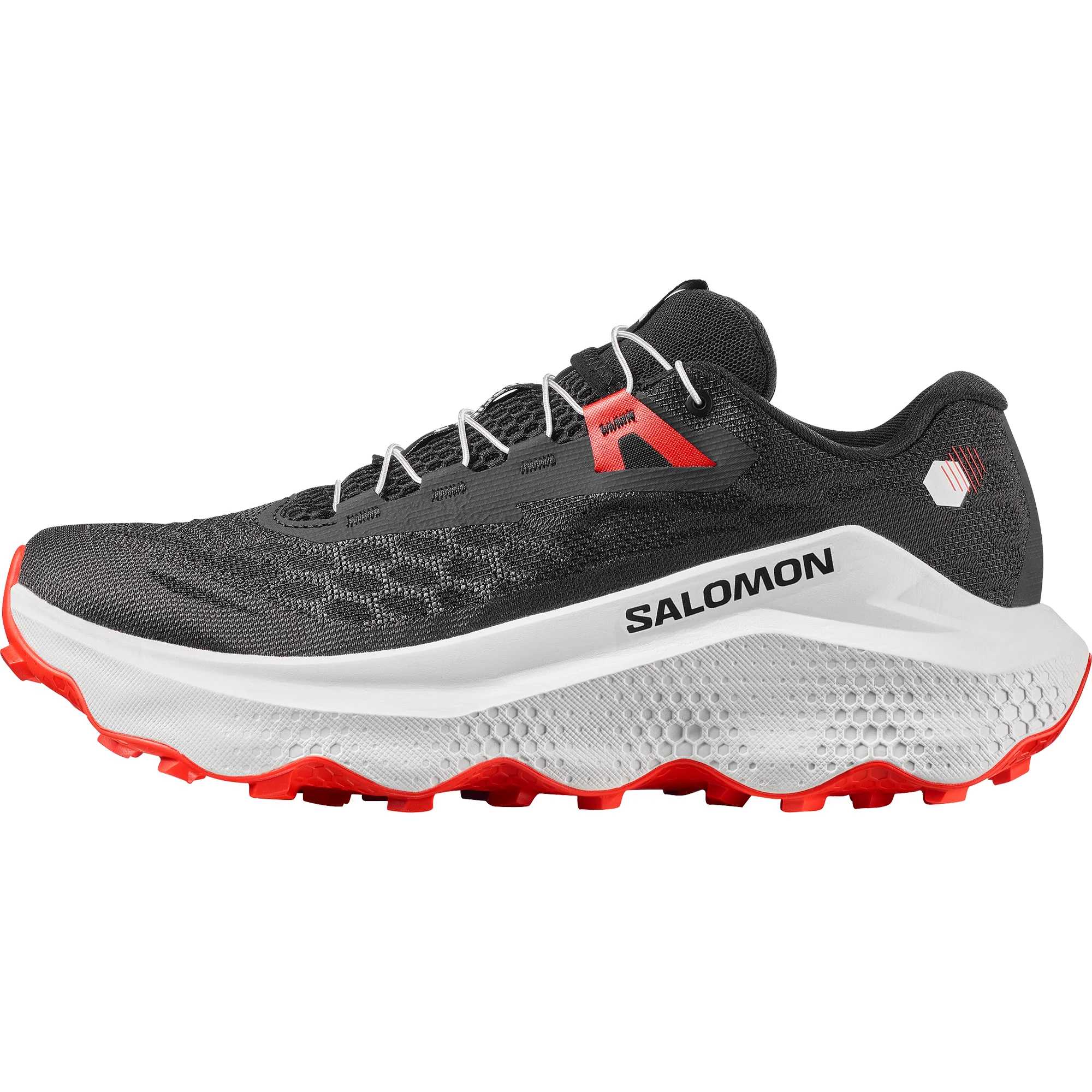 SALOMON Trail Running Shoes Men s 491413 43⅓
SALOMON Trail Running Shoes Men s 491413 43⅓