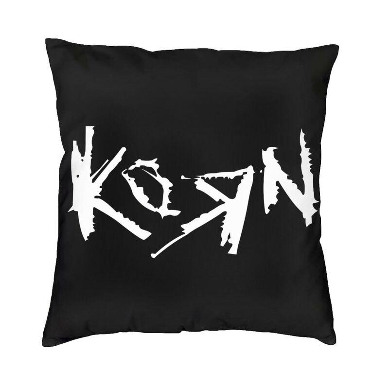 Tokio Hotels Heavy Metal Music Rock Cushion Cover 45x45cm Home Decorative 3D Printing Throw Pillow Case Living Room Double Side 30x30cm 12x12in
Tokio Hotels Heavy Metal Music Rock Cushion Cover 45x45cm Home Decorative 3D Printing Throw Pillow Case Living Room Double Side 30x30cm 12x12in