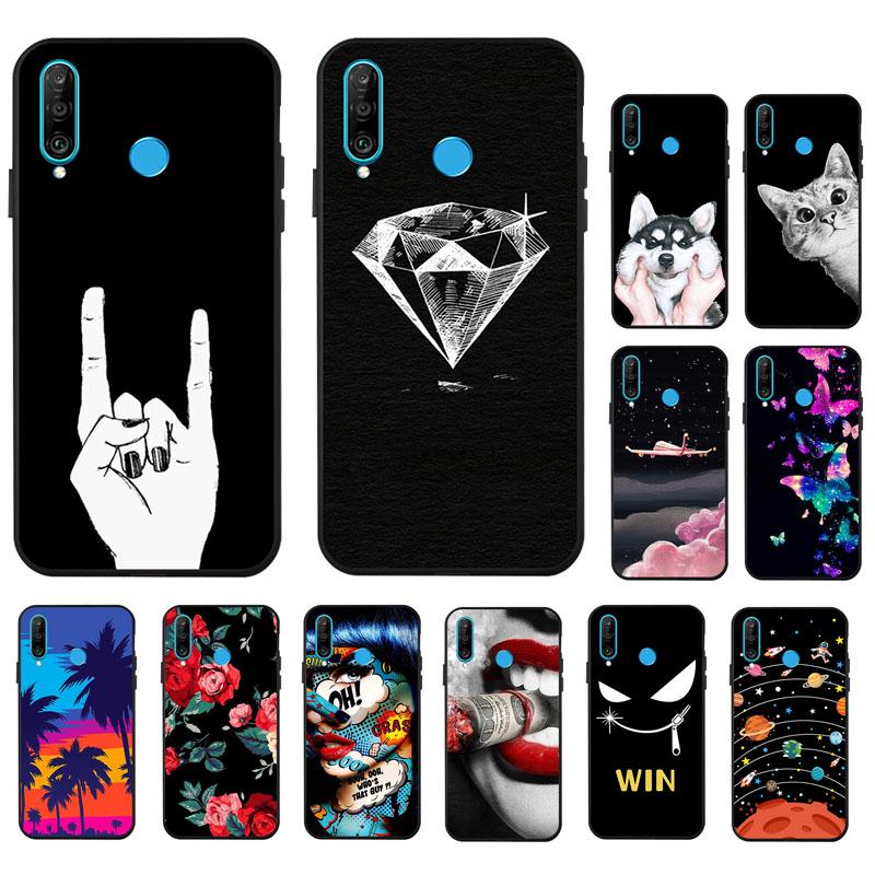 Soaptree Случаи для Huawei P30 Lite Дело для Huawei P30 Pro P30 Черный Матовый Узорчатый бампер покрытия
Soaptree Случаи для Huawei P30 Lite Дело для Huawei P30 Pro P30 Черный Матовый Узорчатый бампер покрытия