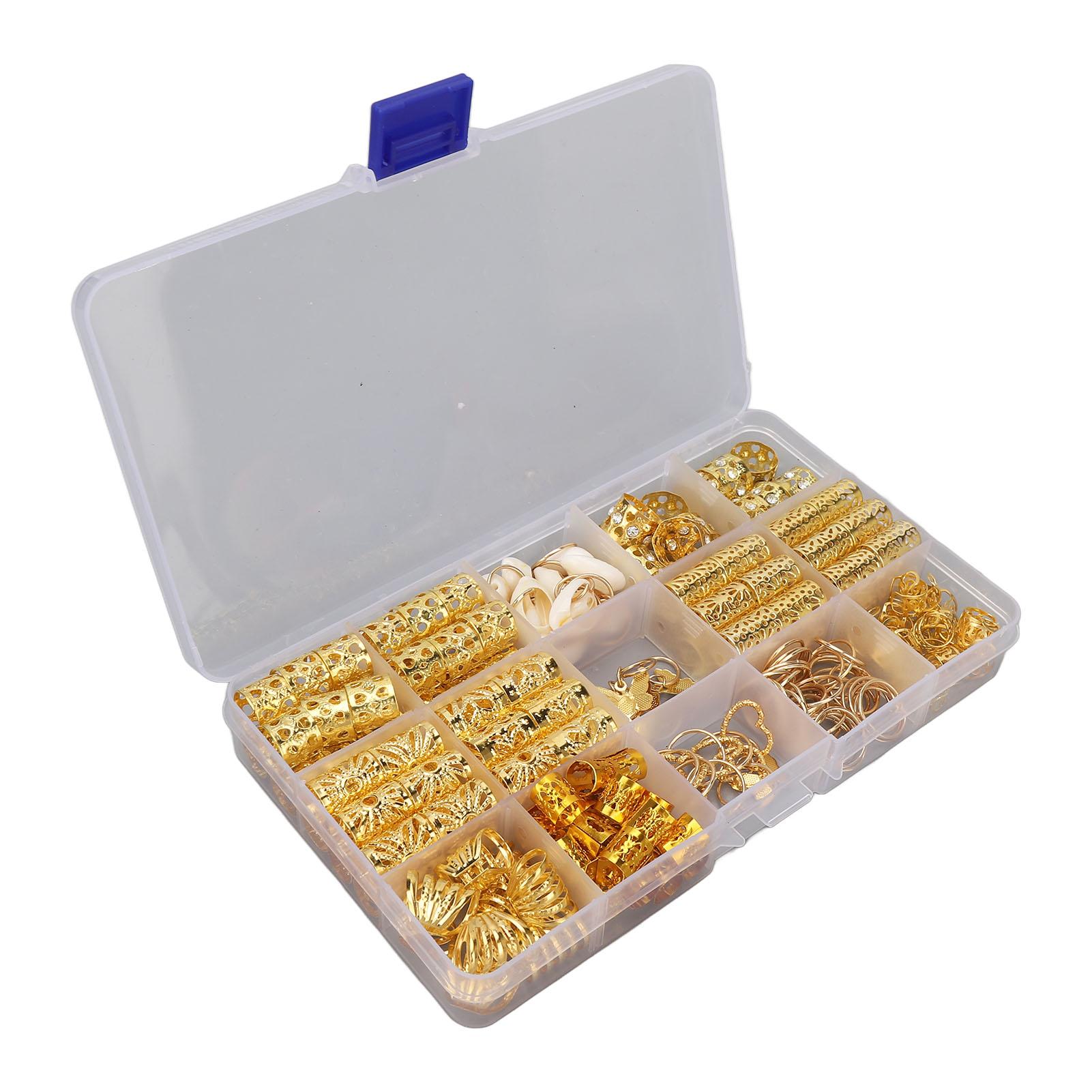 Дреды Ювелирные Изделия Модные Винтажные Узоры Ювелирные Изделия Дреды Бусины для Украшения Волос
Дреды Ювелирные Изделия Модные Винтажные Узоры Ювелирные Изделия Дреды Бусины для Украшения Волос