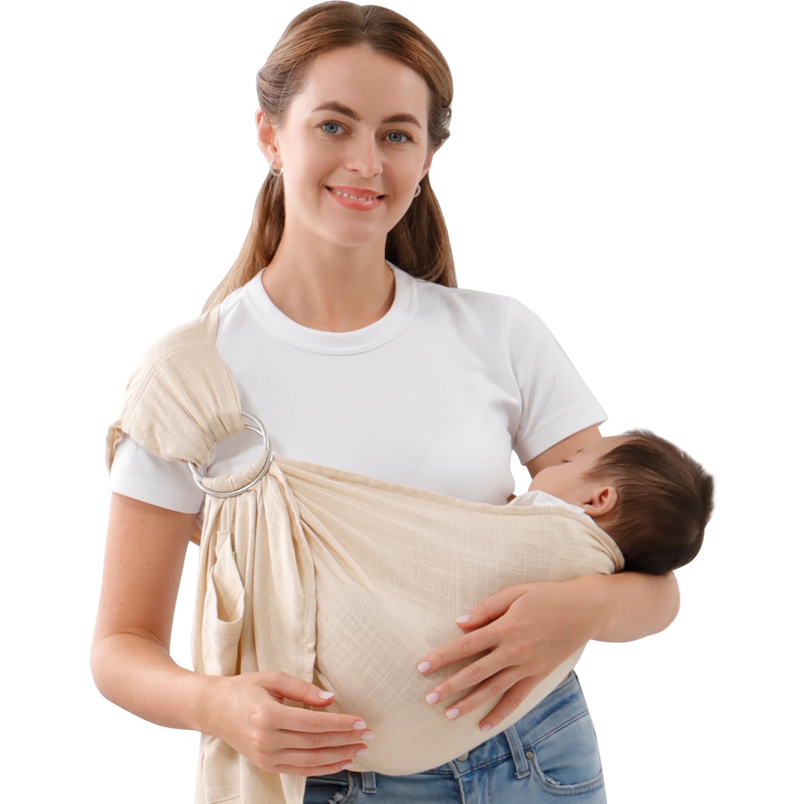 Vrbabies Переноска для младенца для мам и хлопок подарок для детского душа слинг, новорожденный, переноска, переноска лицом вперед, боковая переноска, ремень, переноска, папы,
Vrbabies Переноска для младенца для мам и хлопок подарок для детского душа слинг, новорожденный, переноска, переноска лицом вперед, боковая переноска, ремень, переноска, папы,