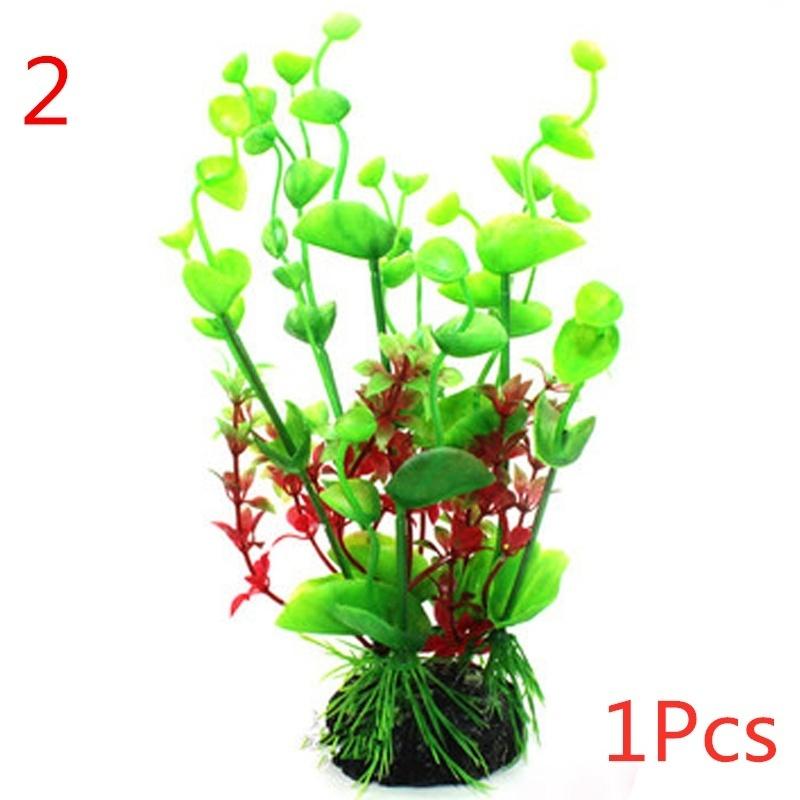 Аквариум, ландшафтный дизайн, украшение для аквариума, имитация действительно водных растений, нетоксичная декоративная трава для аквариума
Аквариум, ландшафтный дизайн, украшение для аквариума, имитация действительно водных растений, нетоксичная декоративная трава для аквариума