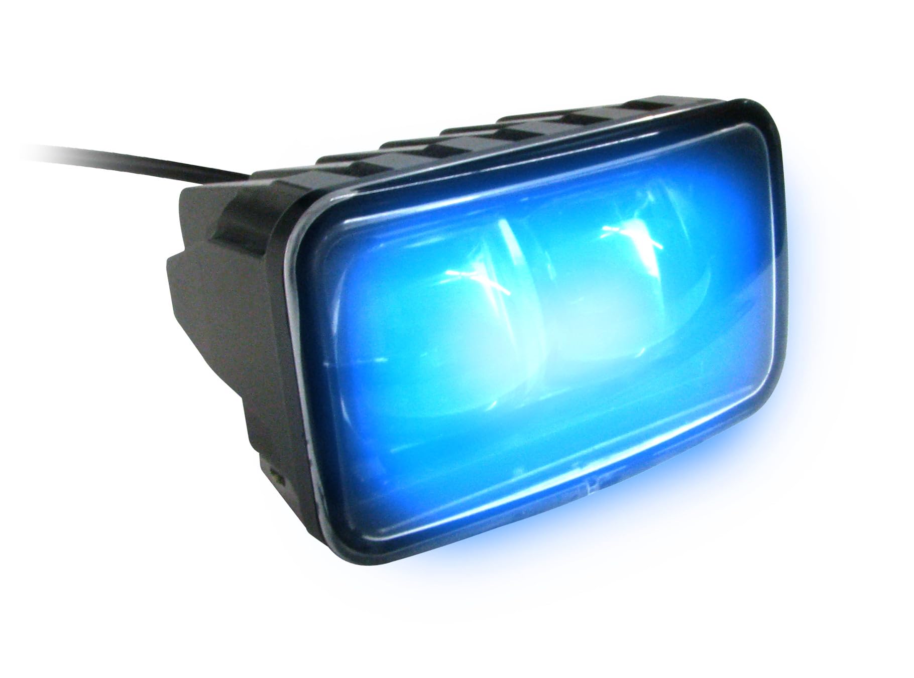AMEX LED Line Light Blue Work Area Warning Indicator Light Forklift Construction Machinery Waterproof and Dustproof Compatible Compatible (Aoki синій
AMEX LED Line Light Blue Work Area Warning Indicator Light Forklift Construction Machinery Waterproof and Dustproof Compatible Compatible (Aoki синій