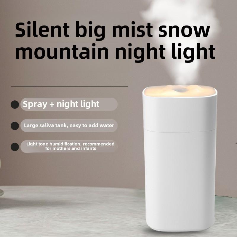 350ml Humidifier Smart Humidifier with Timer & Auto Shut-Off USB Humidifier Portable Air Humidifier Ideal for Home/Office/Travel CHINA розовый
350ml Humidifier Smart Humidifier with Timer & Auto Shut-Off USB Humidifier Portable Air Humidifier Ideal for Home/Office/Travel CHINA розовый