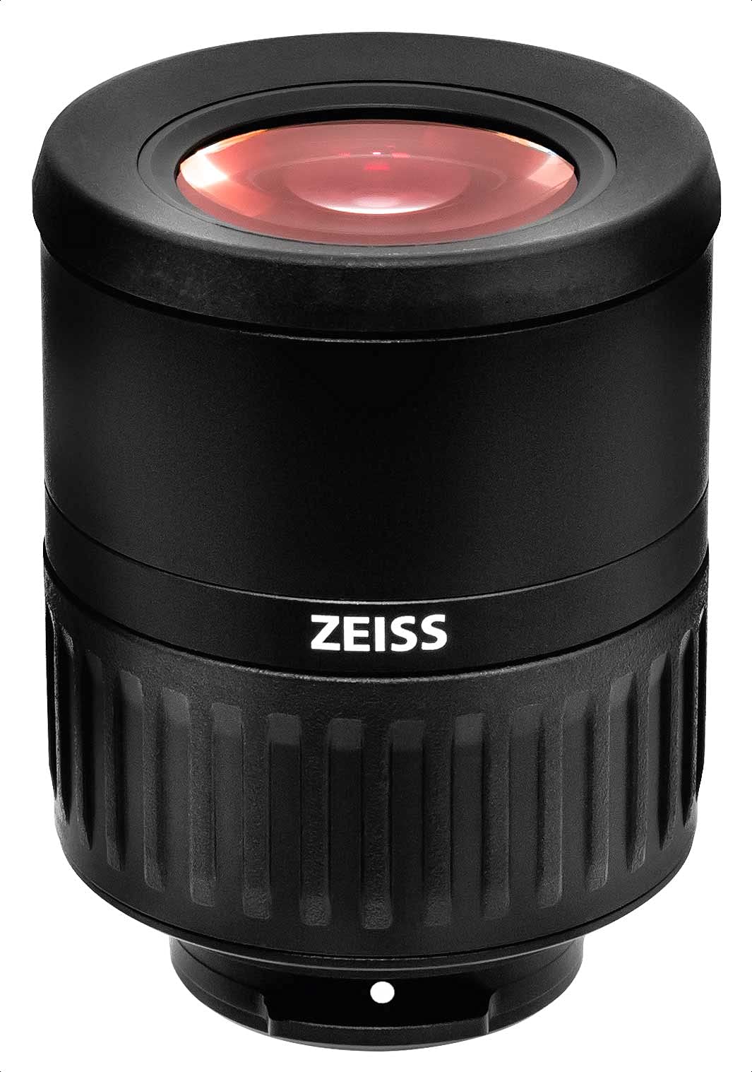 ZEISS Fieldscope Eyepiece for Victory Magnification 653818 Harpia, 22-65x/23-70x,
ZEISS Fieldscope Eyepiece for Victory Magnification 653818 Harpia, 22-65x/23-70x,