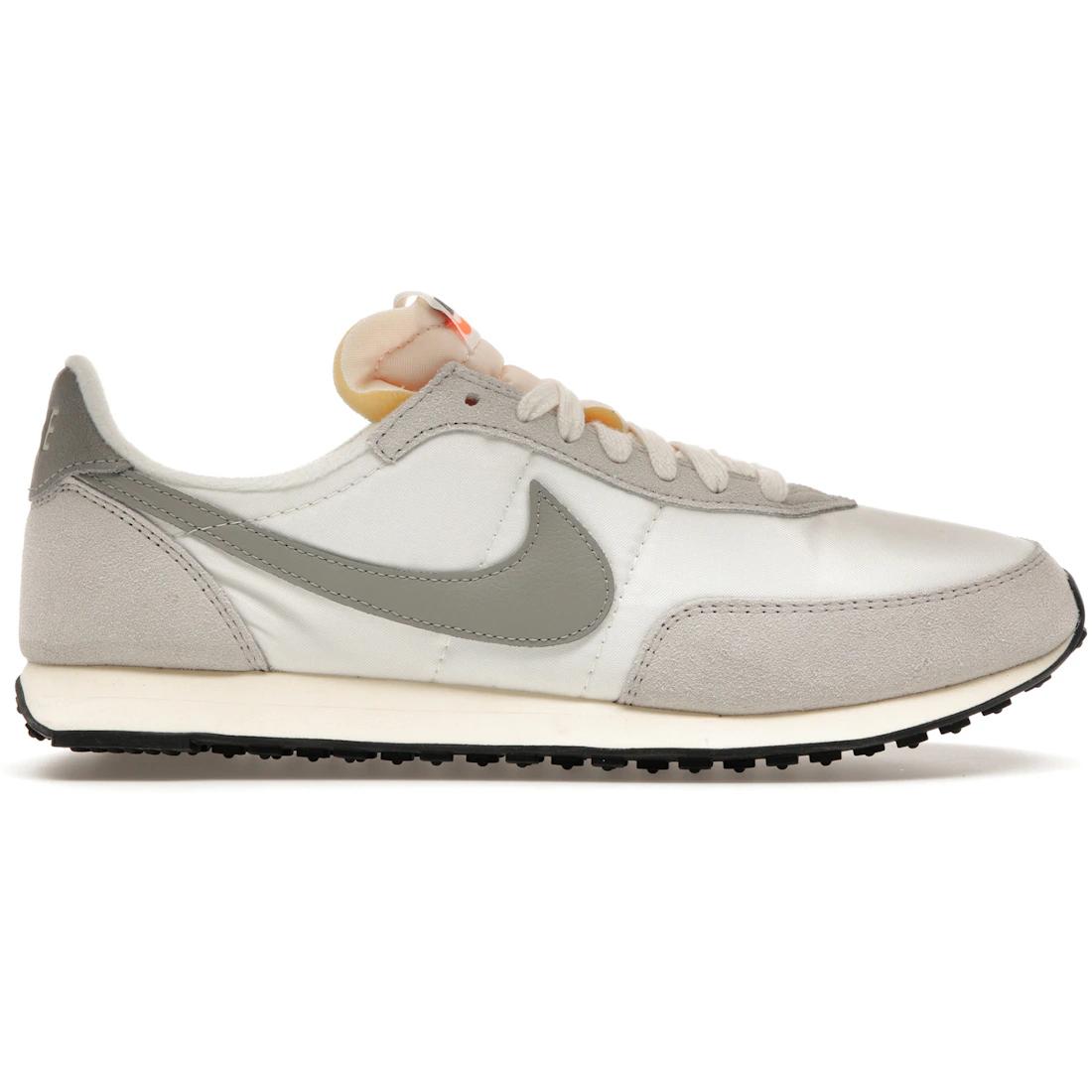 Sneaker Nike Waffle Trainer 2 Sail Lightbone(DM0180-100) 43
Sneaker Nike Waffle Trainer 2 Sail Lightbone(DM0180-100) 43