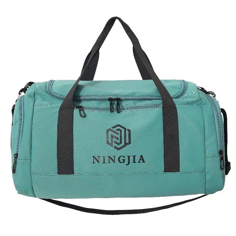 splash-proof swimming, fitness training bag, short-distance business trip, delivery, accommodation, boarding and storage, large bag. синій
splash-proof swimming, fitness training bag, short-distance business trip, delivery, accommodation, boarding and storage, large bag. синій