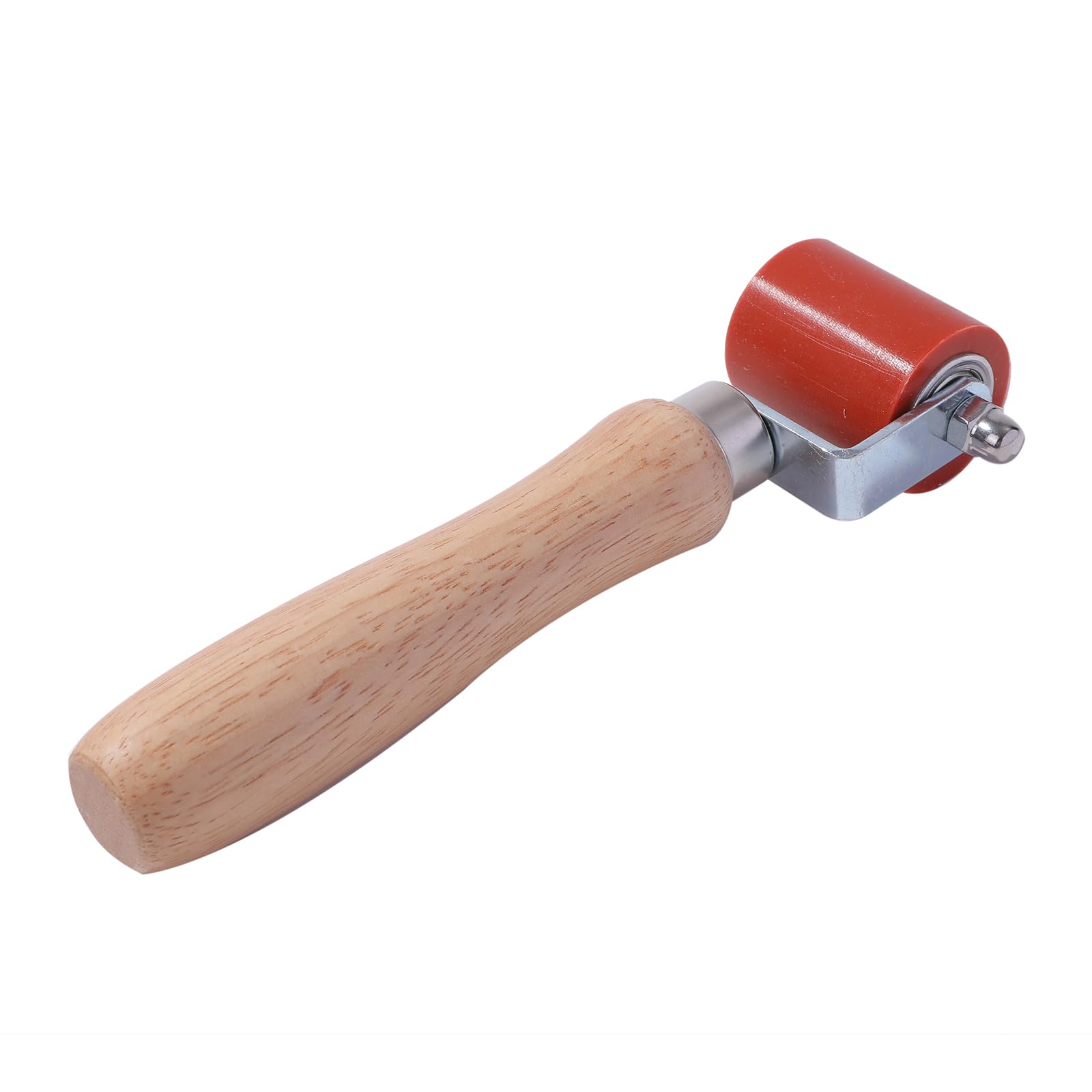 Pure Seek Crimp Силиконовый роликовый роликовый ручной роликовый пресс для швов 40 мм, устойчивый к высоким температурам, сварочный аппарат с горячим воздухом, сварка ПВХ 260 ℃
Pure Seek Crimp Силиконовый роликовый роликовый ручной роликовый пресс для швов 40 мм, устойчивый к высоким температурам, сварочный аппарат с горячим воздухом, сварка ПВХ 260 ℃