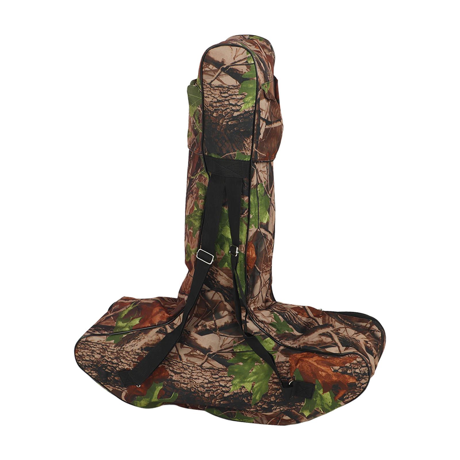 Сумка-бант Т-подібної форми, потовщений регульований плечовий ремінь, плавна блискавка, портативний полотняний рюкзак-бант для стрільби з лука на відкритому повітрі
Сумка-бант Т-подібної форми, потовщений регульований плечовий ремінь, плавна блискавка, портативний полотняний рюкзак-бант для стрільби з лука на відкритому повітрі