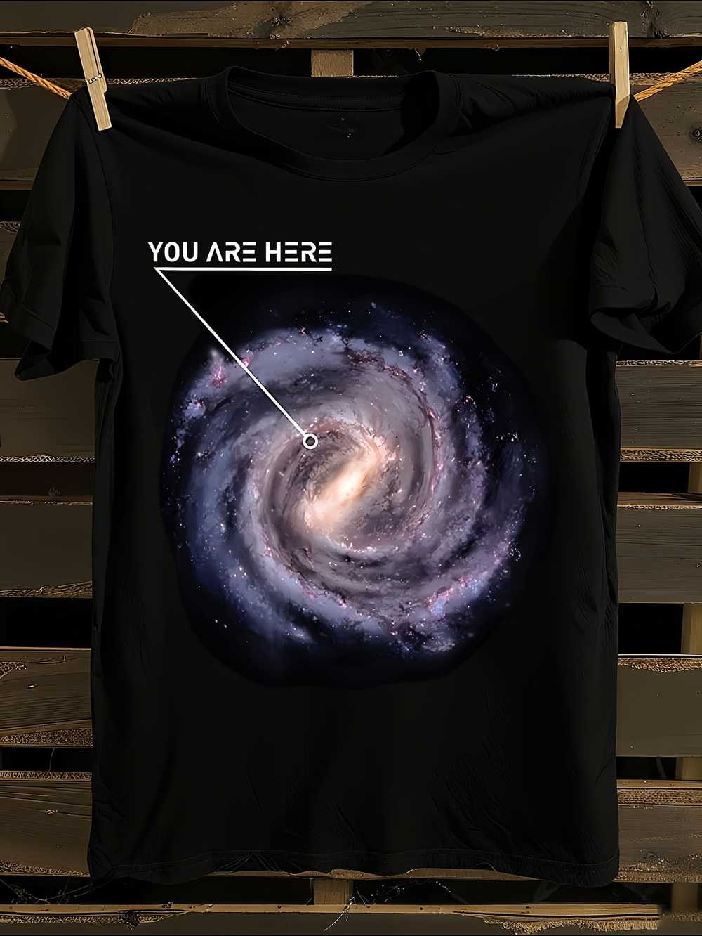 100% Cotton Galaxy Map T-Shirt Mens Tshirt Womens Tshirts with Letters Print Short Sleeves T-Shirt Casual Street Tee Shirt Top L
100% Cotton Galaxy Map T-Shirt Mens Tshirt Womens Tshirts with Letters Print Short Sleeves T-Shirt Casual Street Tee Shirt Top L