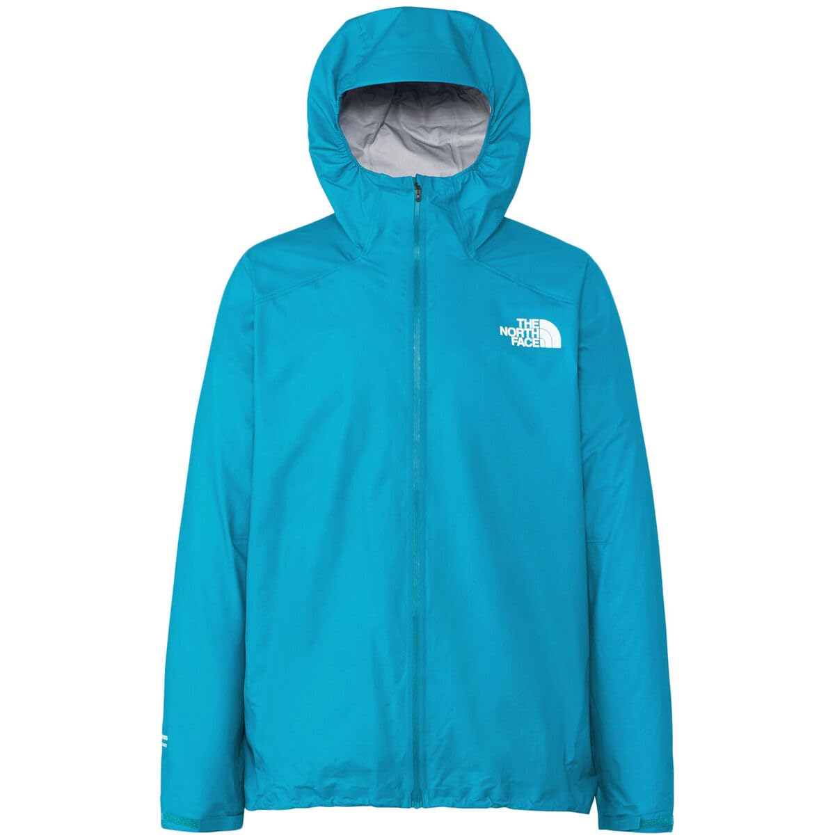 The North Face FL Trail Peak Jacket Sapphire Size S Slate,
The North Face FL Trail Peak Jacket Sapphire Size S Slate,