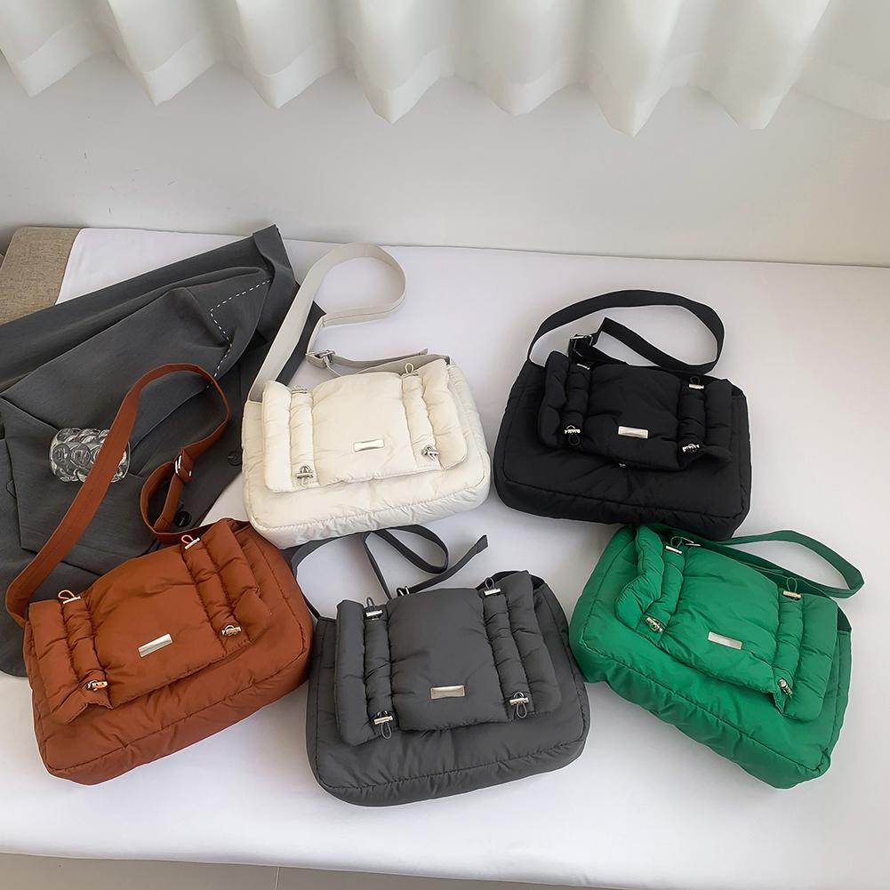 Женские модные сумки с ручками сверху, сумка-мессенджер с регулируемым ремешком, стильная сумка через плечо, мягкий однотонный цвет для выходных и отпуска 
Женские модные сумки с ручками сверху, сумка-мессенджер с регулируемым ремешком, стильная сумка через плечо, мягкий однотонный цвет для выходных и отпуска