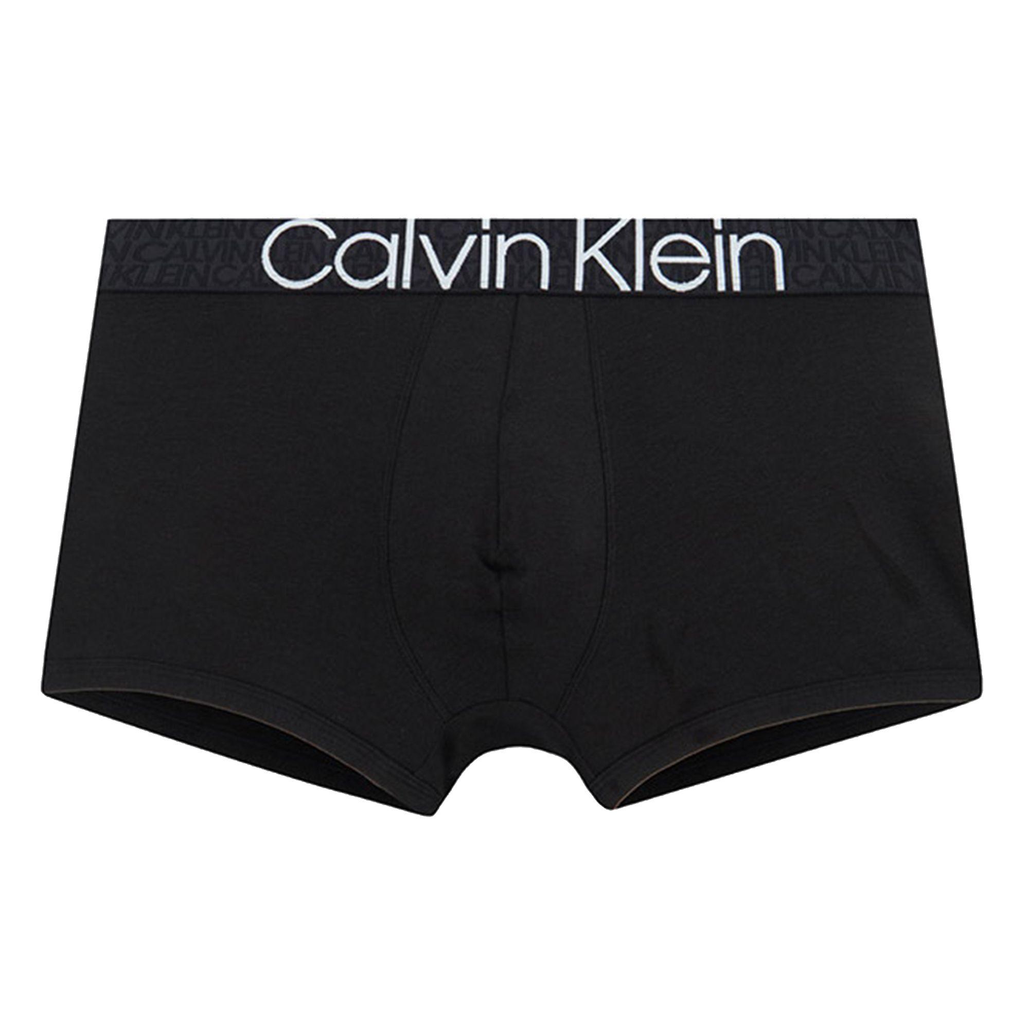 Calvin Klein Экологичные, привлекающие внимание, боксеры-трусы с логотипом, мужское нижнее белье, черное, NB2682-UB1 XL
Calvin Klein Экологичные, привлекающие внимание, боксеры-трусы с логотипом, мужское нижнее белье, черное, NB2682-UB1 XL