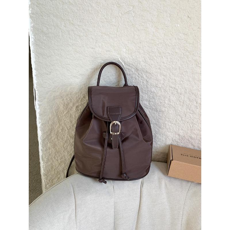 Новый рюкзак ткань Оксфорд модная сумка Майяр повседневный нейлоновый школьный рюкзак студенческий рюкзак рюкзак для девочек кофейный
Новый рюкзак ткань Оксфорд модная сумка Майяр повседневный нейлоновый школьный рюкзак студенческий рюкзак рюкзак для девочек кофейный