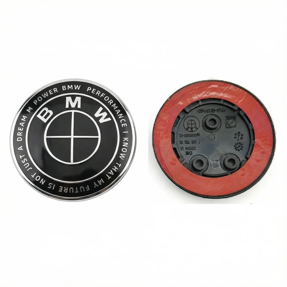2 agujeros 3 agujeros emblema de capó insignia de maletero BMW F20 F22 F23 F30 F80 F31 F34 F32 F82 F33 F10 F11 E81 E87 E63 E64 F
2 agujeros 3 agujeros emblema de capó insignia de maletero BMW F20 F22 F23 F30 F80 F31 F34 F32 F82 F33 F10 F11 E81 E87 E63 E64 F
