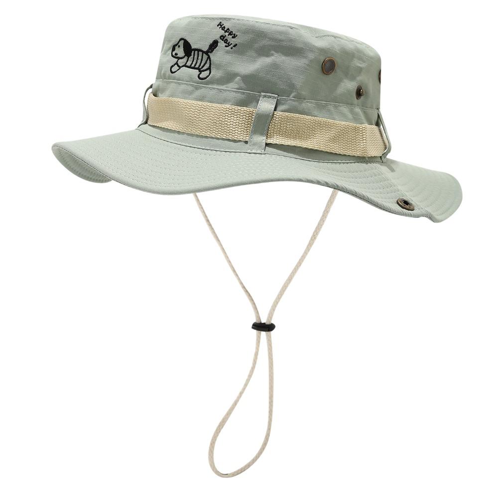 Foldable Summer Ladies Sun Hat with Drawstring Alphabet Cartoon Embroidery Fisherman Hat Wide Brim UV Protection зелёный
Foldable Summer Ladies Sun Hat with Drawstring Alphabet Cartoon Embroidery Fisherman Hat Wide Brim UV Protection зелёный