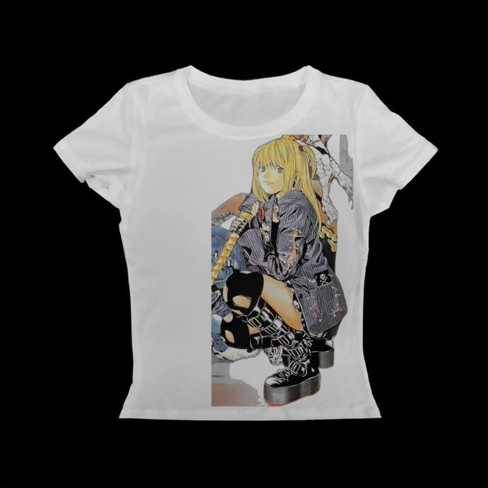 2000s Y2k Clothes Aesthetic Graphics Clothing Vintage Punk Gothic Camis Top Grunge Crop Top Emo Women s Corset Tank Top Coquette L
2000s Y2k Clothes Aesthetic Graphics Clothing Vintage Punk Gothic Camis Top Grunge Crop Top Emo Women s Corset Tank Top Coquette L