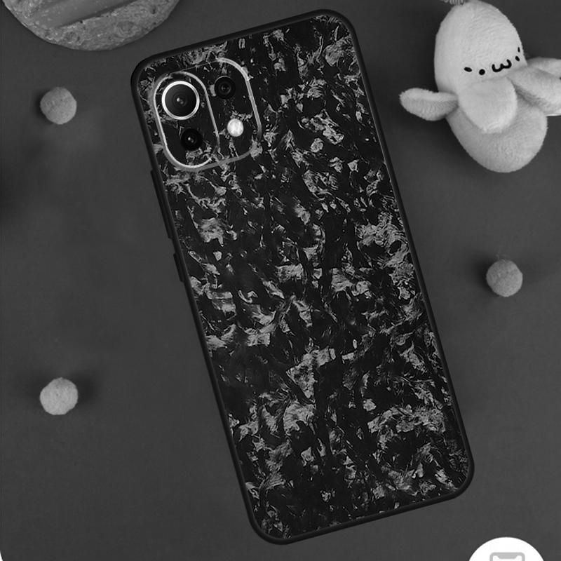Чохол з кованого карбону для Xiaomi 15 14 Ultra 13T 14T 15T 17 Pro Max POCO F8 Ultra X5 X6 X7 F5 F6 F7 Pro Xiaomi 15
Чохол з кованого карбону для Xiaomi 15 14 Ultra 13T 14T 15T 17 Pro Max POCO F8 Ultra X5 X6 X7 F5 F6 F7 Pro Xiaomi 15