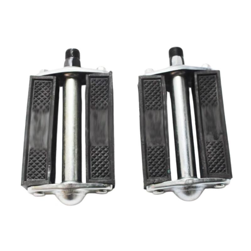 Chengyun Tricycle Foot Pedals
Chengyun Tricycle Foot Pedals