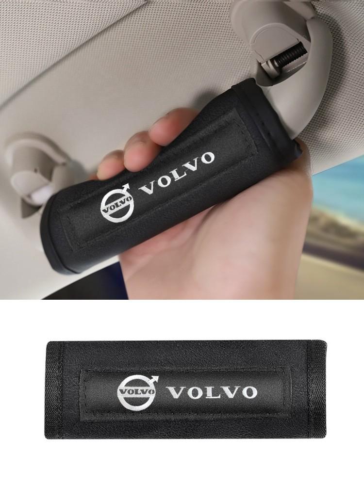 Car Glove For Roof Panel Handle - Handrail Brake Applicable To Various Vehicles. One Size чёрный
Car Glove For Roof Panel Handle - Handrail Brake Applicable To Various Vehicles. One Size чёрный