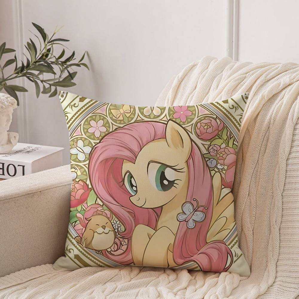 Cute F-fluttershyS Kawaii Pillow Case Home Decor Throw For Sofa Bed Car Room Decor Gift Idea 12x12Inch
Cute F-fluttershyS Kawaii Pillow Case Home Decor Throw For Sofa Bed Car Room Decor Gift Idea 12x12Inch