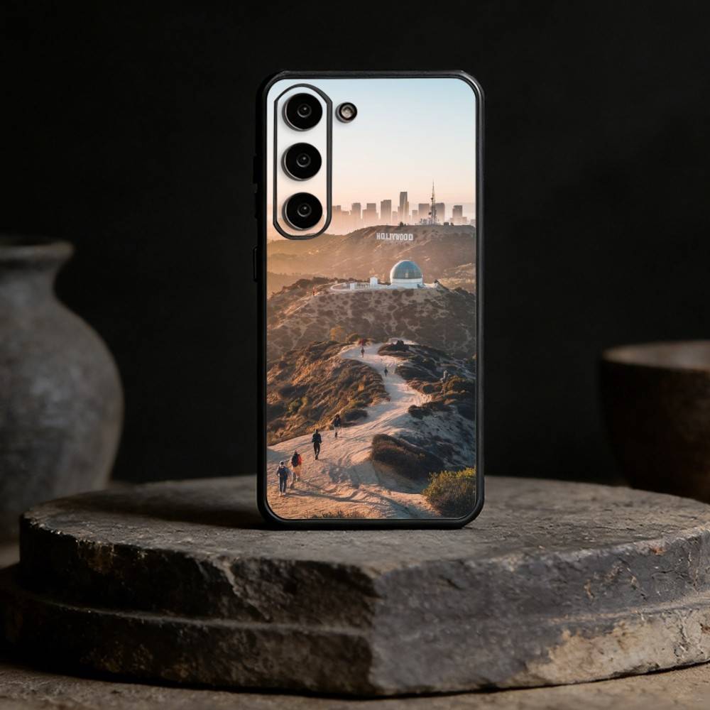Travel Los Angeles California Phone Case For Samsung Galaxy A91,80,73,72 ,71,53,52,32 ,31,22,21s,20,Soft Black Case Samsung a13 5g
Travel Los Angeles California Phone Case For Samsung Galaxy A91,80,73,72 ,71,53,52,32 ,31,22,21s,20,Soft Black Case Samsung a13 5g