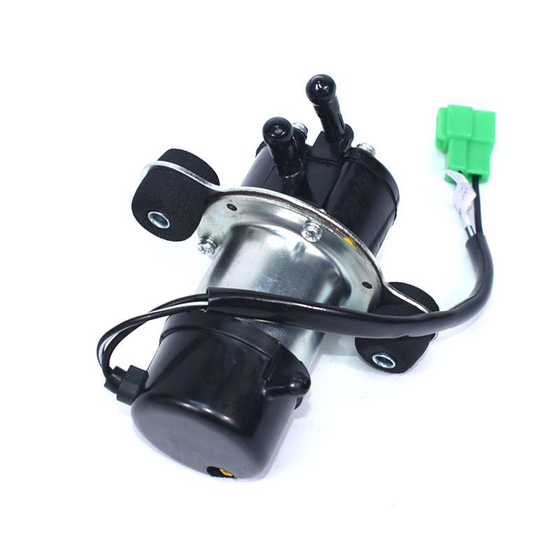 15100-77300 UC-V6B DWI0911 For SUZUKI Carry F5A F6A Fuel Pump DWI-0911 for Suzuki Carry Every DB51T DD51T DC51T DA51T
15100-77300 UC-V6B DWI0911 For SUZUKI Carry F5A F6A Fuel Pump DWI-0911 for Suzuki Carry Every DB51T DD51T DC51T DA51T