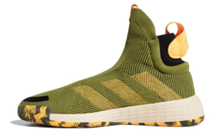 Adidas N3xt L3v3l Tech Olive F97258 45⅓
Adidas N3xt L3v3l Tech Olive F97258 45⅓