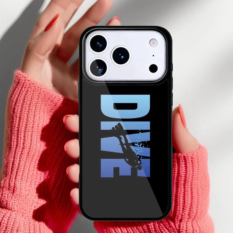 Dive Scuba Diver Shark Diving Phone Case for iPhone 17 16 15 14 13 Pro Max Back Cover for 12 11 Pro Coque iPhone 16 Plus
Dive Scuba Diver Shark Diving Phone Case for iPhone 17 16 15 14 13 Pro Max Back Cover for 12 11 Pro Coque iPhone 16 Plus