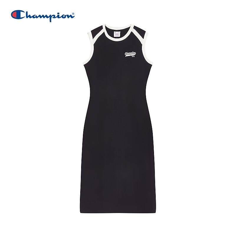 Вязаное платье Champion S
Вязаное платье Champion S