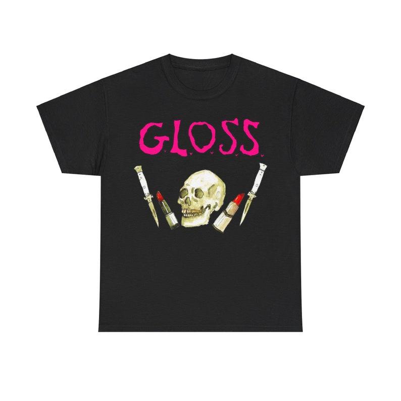 230 Gsm 100% Cotton Gloss T Shirt Queercore Limp Wrist The Hirs Collective Cerce Dazey And The Scouts Tribe 8 Gouge Away Unisex Heavy Cotton T Shirt XXS чёрный
230 Gsm 100% Cotton Gloss T Shirt Queercore Limp Wrist The Hirs Collective Cerce Dazey And The Scouts Tribe 8 Gouge Away Unisex Heavy Cotton T Shirt XXS чёрный