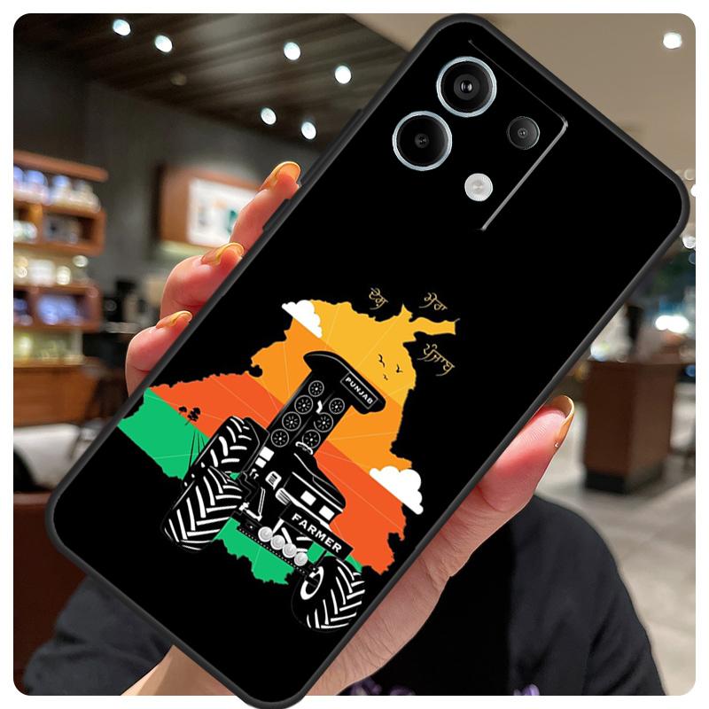 Punjab Map Outline Case For Xiaomi Redmi Note 14 10 13 12 11 15 Pro Plus Cover For Redmi 15 15C 12C 13C 14C 10C Redmi Note 12 Pro 5G
Punjab Map Outline Case For Xiaomi Redmi Note 14 10 13 12 11 15 Pro Plus Cover For Redmi 15 15C 12C 13C 14C 10C Redmi Note 12 Pro 5G